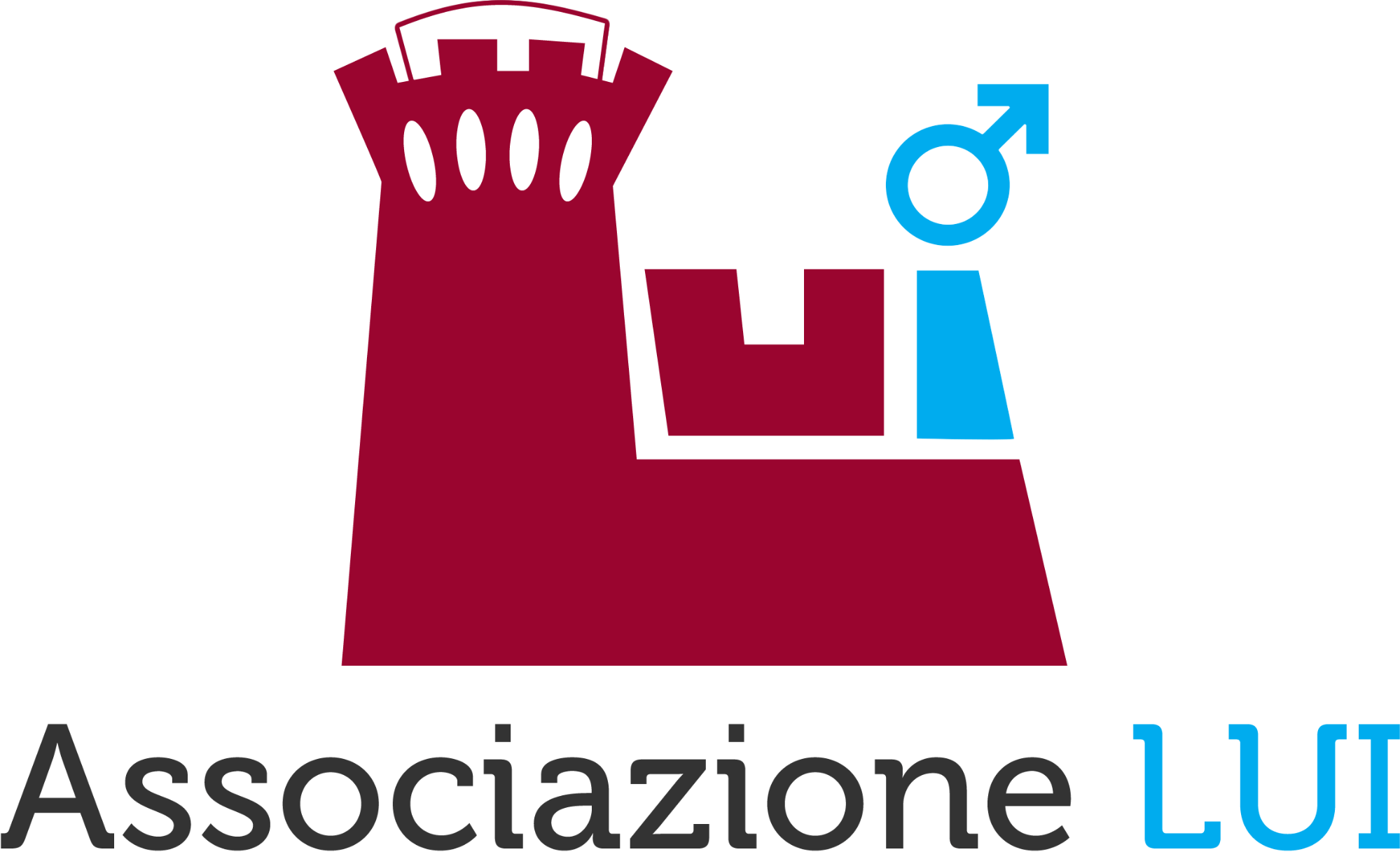 Associazione LUI Livorno