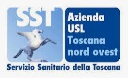 Azienda USL Toscana Livorno