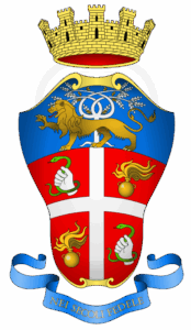 Carabinieri Livorno