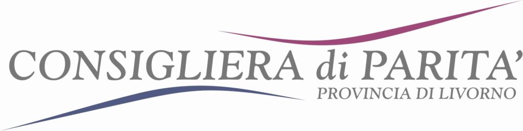 Consigliera di Parità di Livorno