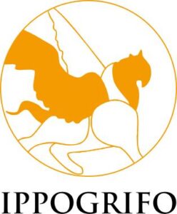 Associazione Ippogrifo Livorno