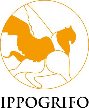 Associazione Ippogrifo Livorno