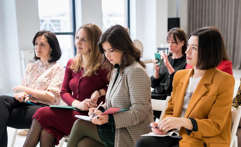 Iniziative ed eventi per il Novembre Antiviolenza Livornese