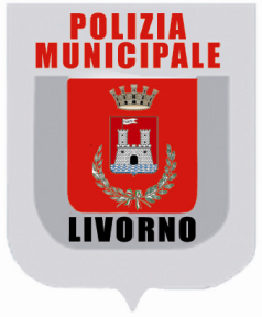 Polizia Municipale di Livorno