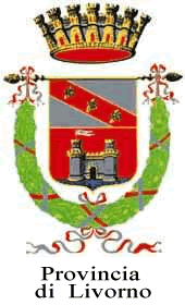 Provincia di Livorno