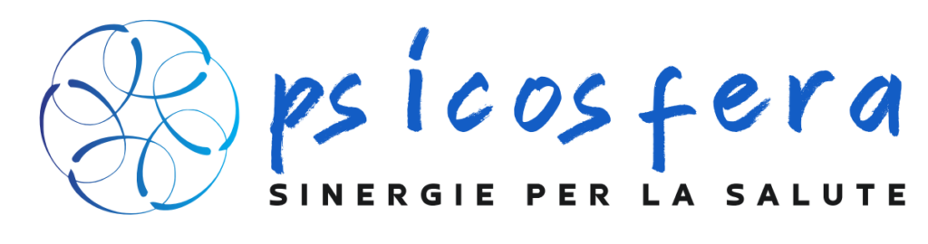 Psicosfera APS Livorno