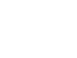 Rete Antiviolenza Livorno