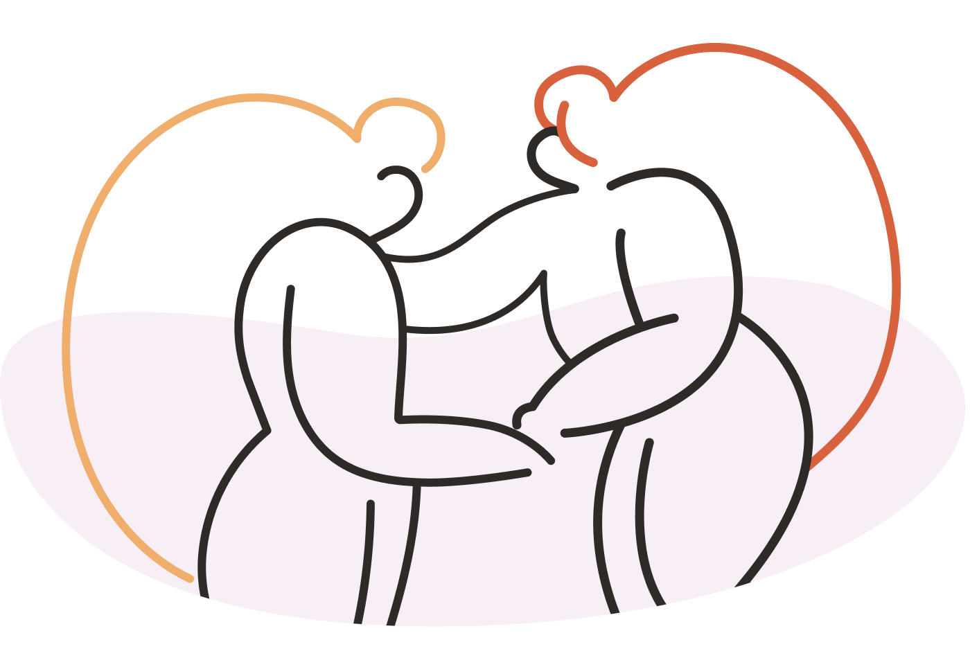 Servizi - Rete antiviolenza Livorno