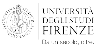 Università degli Studi di Firenze