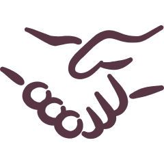 Servizio di Accoglienza Uomini Autori di Violenza