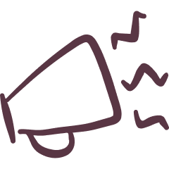 Campagne informative