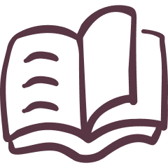 Linee Guida Rete Antiviolenza Livorno