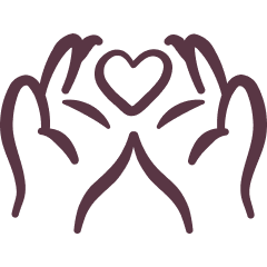 Servizio di Percorsi di supporto