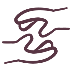 Servizio di pronto intervento