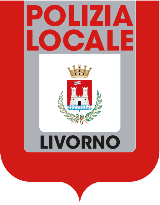 Polizia Locale Livorno