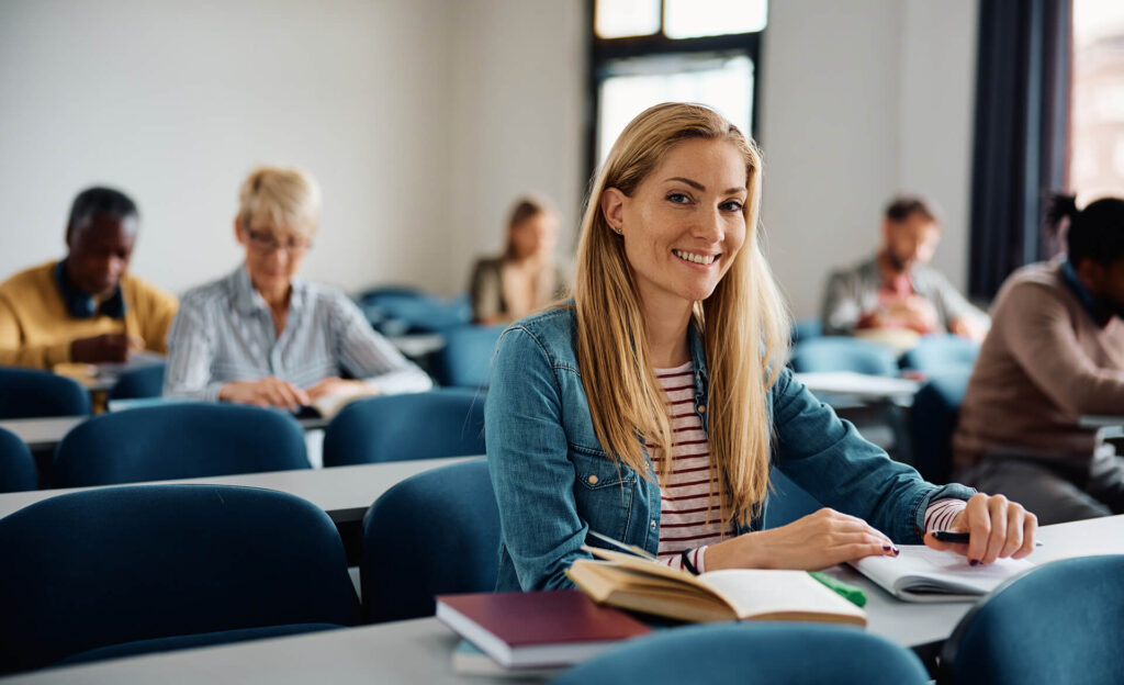 Seminario Violenza di Genere UniFi